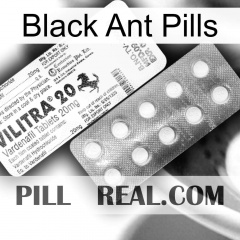 Black Ant Pills new06